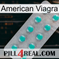 American Viagra 28